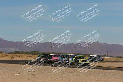 media/Nov-24-2024-Nasa (Sun) [[6e7e61ff0b]]/Race Group B/Qualifying Race Set 1/